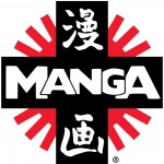 Manga