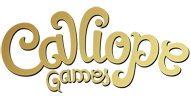 Calliope Games