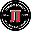 Jimmy John's