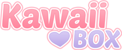 KawaiiBoxLogo