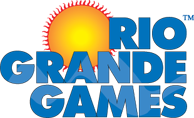 Rio Grande Games