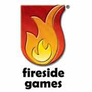 Fireside Games