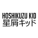 hoshikuzu