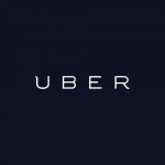 Uber