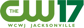 The CW 17 - WCWJ Jacksonville