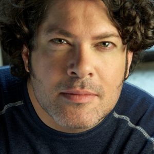 Sean Schemmel