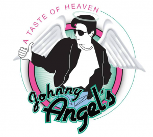 johnny-angels