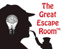 great-escape-room