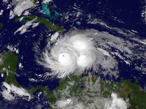 hurricane-matthew