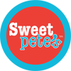 sweetpetes