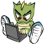 Contact with questions regarding competitions, performances, programming, workshops, etc. Megan@GreenMustard.com