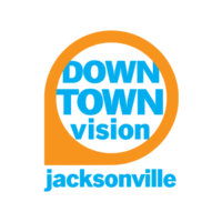Downtown-Vision