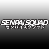 Senpai Squad 2