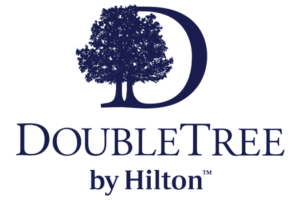 Doubletree