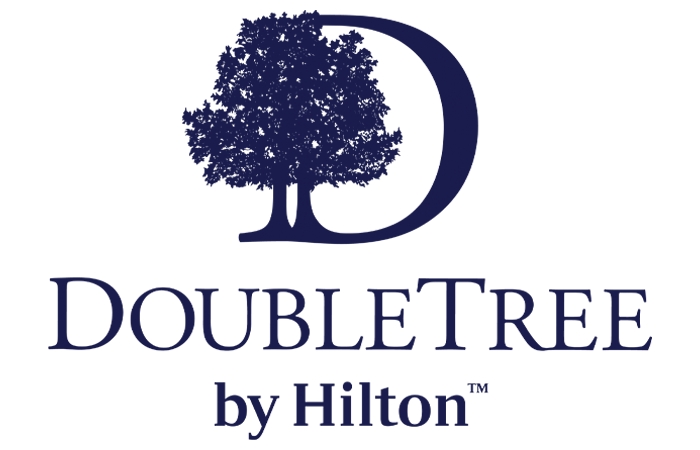 The DoubleTree by Hilton <br>Jacksonville Riverfront
