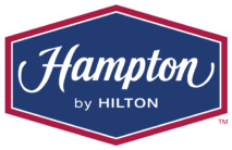 Hampton