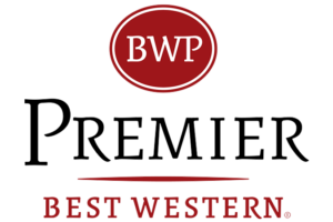 Best Western Premier Jacksonville