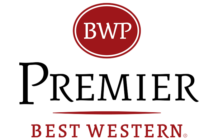 Best Western Premier <br>Jacksonville
