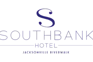 Southbank Hotel at Jacksonville Riverwalk by Marriott