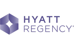 Hyatt Regency