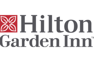 Hilton Garden Inn Jacksonville Downtown Southbank Logo