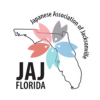Japanese Association of Jacksonville