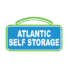 Atlantic-Self-Storage-Logo-2