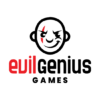 Evil-Genius-Games-Update