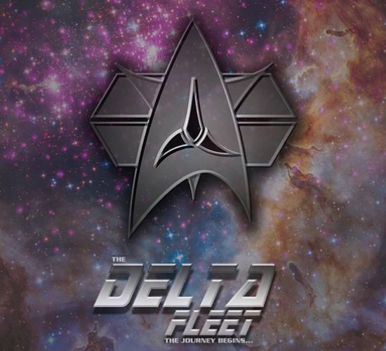 JAX 2024 Website - Delta Fleetx