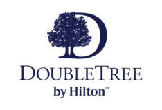 DoubleTree-Logo-Color_HR