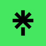 Linktree