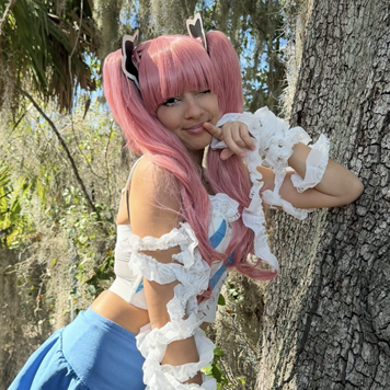 mugiwarajen