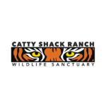 CattyShack