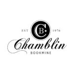 ChamblineBookmine