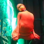 CosplayAfterDark-Popular